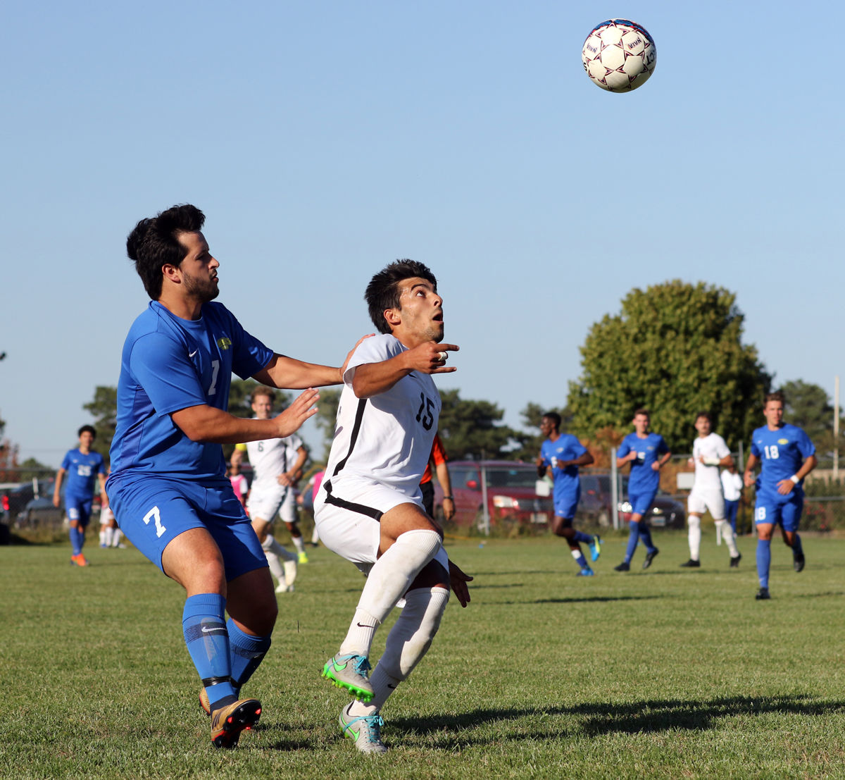 YC Mens Soccer vs Bethany (59).JPG